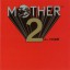 iTunes Store、伝説のゲームサントラ「MOTHER2 ギーグの逆襲 (Original Soundtrack)」を配信